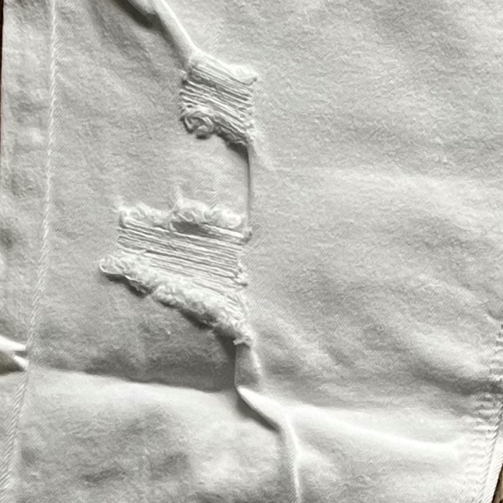 Old Navy size 14 Rockstar Super Skinny jeggings